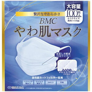 BMC픧}XN@ӂ@1i100j