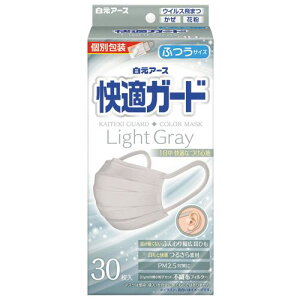 KK[h}XN@ӂ@CgO[@@1i30j