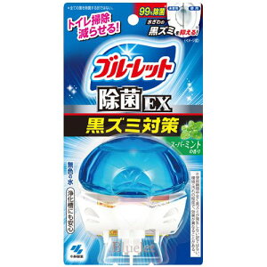 t̃u[bg@EX@X[p[~g@{́@67mL@1