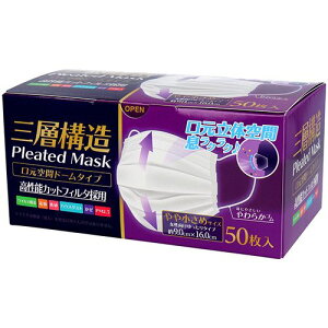 Ow\@ԃh[^}XN@⏬߁@1i50j