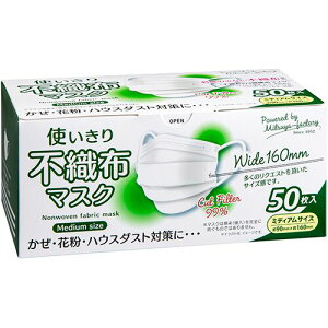 gsDz}XN@~fBATCY@1i50j