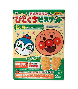 yz܂Ƃߔ@sƁ@Ap}ЂƂrXPbg@2ܓ@72g@×5yC[Wp[z