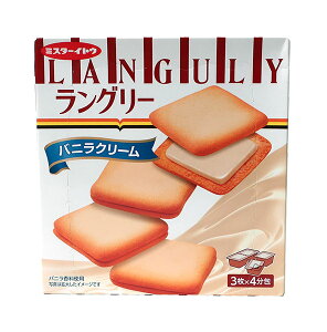 yz܂Ƃߔ@CgEف@O[ojN[@12@×6yC[Wp[z