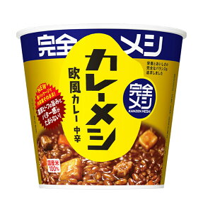 yz܂Ƃߔ@@SVJ[VJ[@119g@×6yC[Wp[z