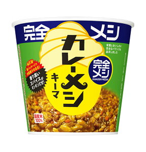 yz܂Ƃߔ@@SVL[}J[V@116g@×6yC[Wp[z