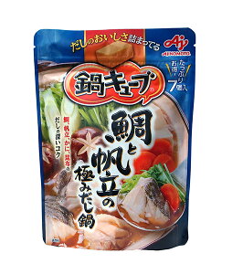 yz܂Ƃߔ@̑f@L[uƔ̋ɂ݂@7@60g@×8yC[Wp[z