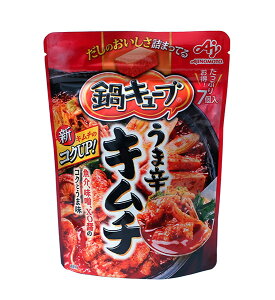 ܂Ƃߔ@̑f@L[u@ܐhL`@7@59g@×8yC[Wp[z