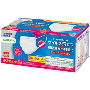 tFCXtBbg}XNN@߁@1i50j