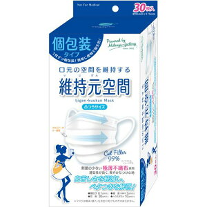 ێԃ}XNi^Cvj@ӂTCY@1pbNi30j