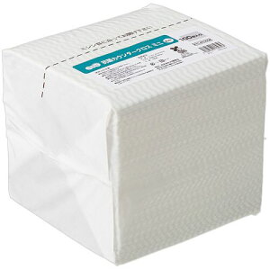 RۃJE^[NX@~j@O[@1Zbgi1800F100×18pbNj