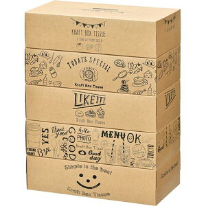 �G�����A�e�B�V���[Kazaru�@Krafty�@���C���A�[�g�@180�g�^���@1�Z�b�g�i50���F5��×10�p�b�N�j