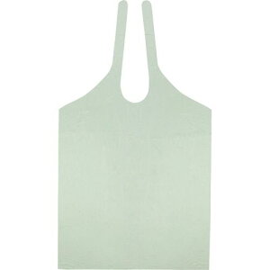 PEHpGv@^CI^Cv@O[@1Zbgi500F50×10j