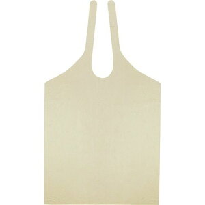 PEHpGv@^CI^Cv@CG[@1Zbgi500F50×10j