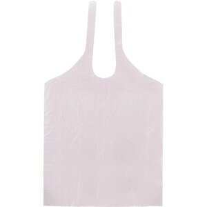 PEHpGv@^CI^Cv@x_[@1Zbgi500F50×10j