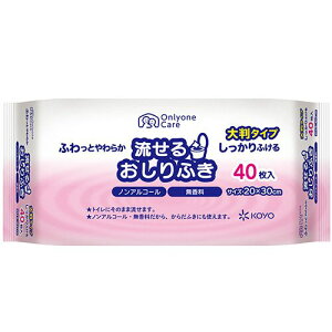 邨ӂ@mAR[^Cv@@1Zbgi960F40×24j