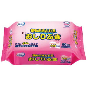 GA@΂@ւӂƂ邨ӂ@1Zbgi960F60×16pbNj