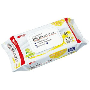 vXn[g@E储ӂ@1Zbgi600F50×12pbNj