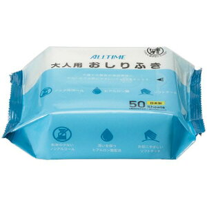 lp@ӂ@1Zbgi1800F50×36pbNj