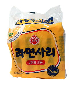 yz܂Ƃߔ@IbgDM @Tˁ@5H@550g@×8yC[Wp[z