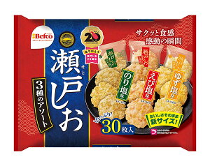 yz܂Ƃߔ@IR@F˂A\[g@30@×10yC[Wp[z