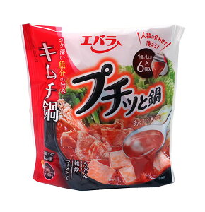 ܂Ƃߔ@Go@v`bƓL`@(23gx6)@138g@×12yC[Wp[z