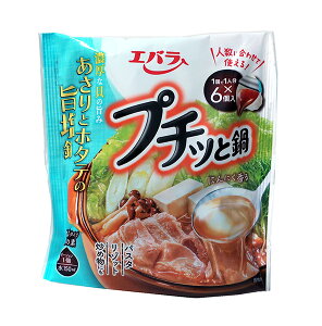 yz܂Ƃߔ@Go@v`b炠ƃz^e̎|@126g@×12yC[Wp[z