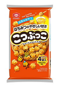 yz܂Ƃߔ@Tc@Ԃ@100g@×12yC[Wp[z