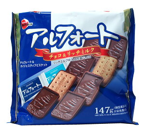 ܂Ƃߔ@u{@AtH[g@147g@×12yC[Wp[z