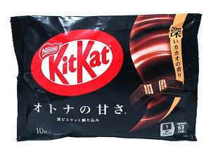 yz܂Ƃߔ@lX{@LbgJbgIgi̊Â@10@×12yC[Wp[z