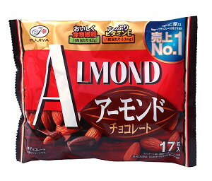 yz܂Ƃߔ@sƁ@A[h`R[g܁@17@×18yC[Wp[z