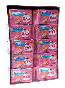 yz܂Ƃߔ@OR@rXR~jpbN@5@×20yC[Wp[z