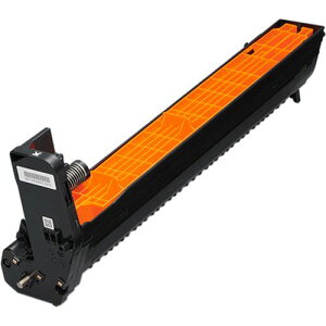 yzyl͂szy@liЁEƁjlzhjbg@P@C6000@ubN@514487@1