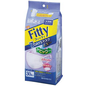 yzyl͂szy@liЁEƁjlztBbeB@7DAYS}XNEXvX@傫߃TCY@1i30j