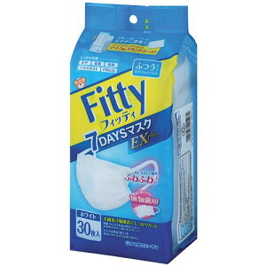 yzyl͂szy@liЁEƁjlztBbeB@7DAYS}XNEXvX@ӂTCY@1i30j