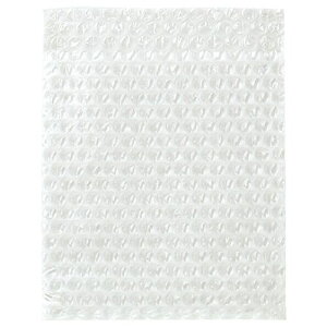 yzyl͂szy@liЁEƁjlzGA[NbV܁@160×180{30mm@1pbNi100j