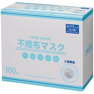 yzyl͂szy@liЁEƁjlzsDz}XNiOw\j@ӂTCY@1i100j