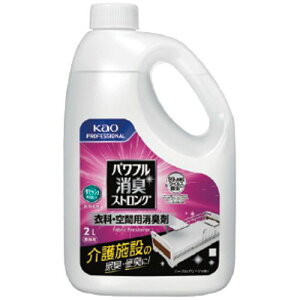 yzyl͂szy@liЁEƁjlzptLXgO@ߗEԗpL܁@Ɩp@2L@1{