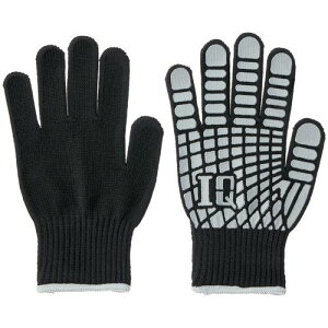 yzyl͂szy@liЁEƁjlzO[u}jA@IQO[u@ebNX@S@ubN@1pbNi3oj