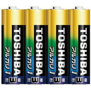 yzyl͂szy@liЁEƁjlzAJdr@AJ1@P3`@1pbNi4{j