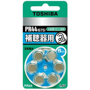 yzyl͂szy@liЁEƁjlz⒮pCdr@1pbNi6j