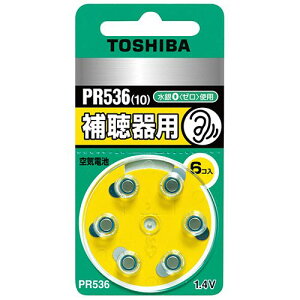 yzyl͂szy@liЁEƁjlz⒮pCdr@1pbNi6j