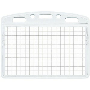 yzyl͂szy@liЁEƁjlzDp\tgP[Xi`bNjiAChvXj@hEIDJ[hp@R^@1pbNi10j