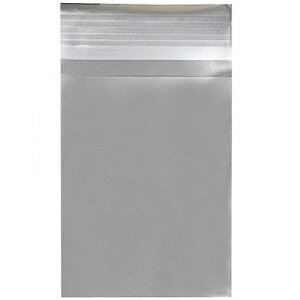 yzyl͂szy@liЁEƁjlzA~܁@t^Ee[vt@70×95{30mm@1pbNi100j