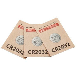 yzyl͂szy@liЁEƁjlzRC``Edr@3V@1i12j