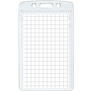 yzyl͂szy@liЁEƁjlzDp\tgP[Xi`bNjiAChvXj@hEIDJ[hp@^e^@1pbNi10j