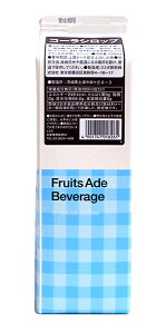 y󂠂zX~_@R[Vbv@P@1LyC[Wp[z