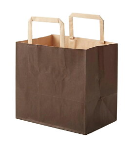 y󂠂zHEIKO@ Htbg`[obO220-1()NuEni50jyC[Wp[z