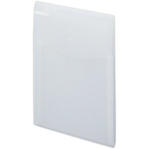 yzyl͂szy@liЁEƁjlzsoeru@XhLgt@Ci^e^j@A4@5|Pbg@tXgN[@1