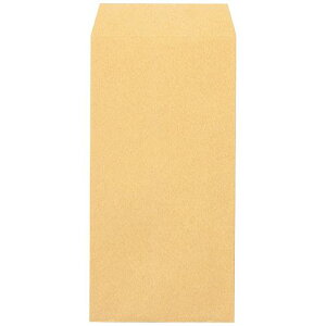 yzyl͂szy@liЁEƁjlzR40ĐNtg@e[v̂t@3@70g^m2@gȂ@Ɩp@1i1000j