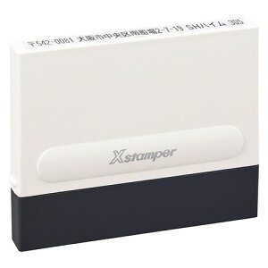 yzyl͂szy@liЁEƁjlzXX^p[@s@0560i[I[_[j@AC{[@1